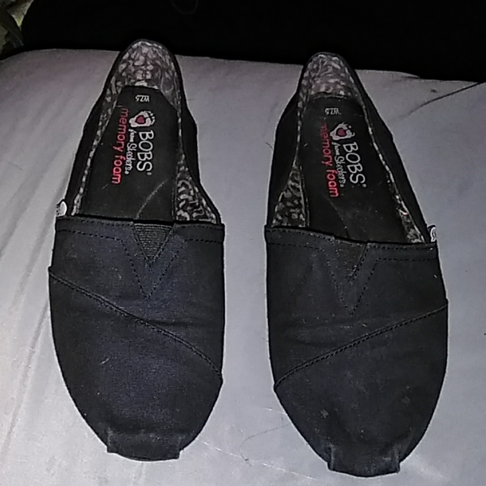 Bobs from Skechers